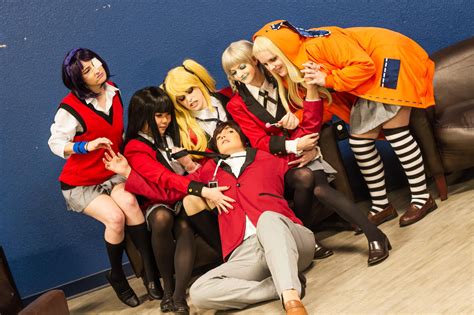 ryota suzui cosplay.